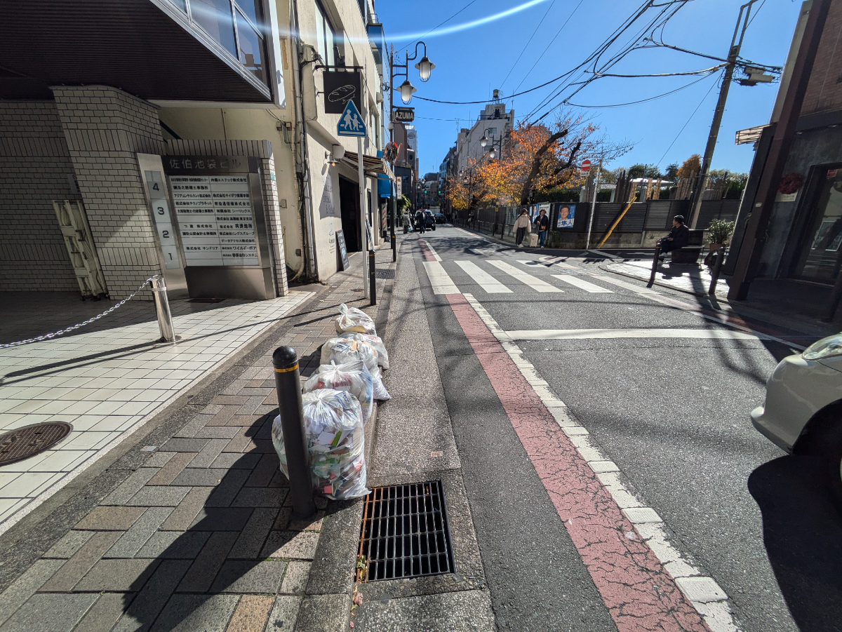 fresh/building/J00100388975_2