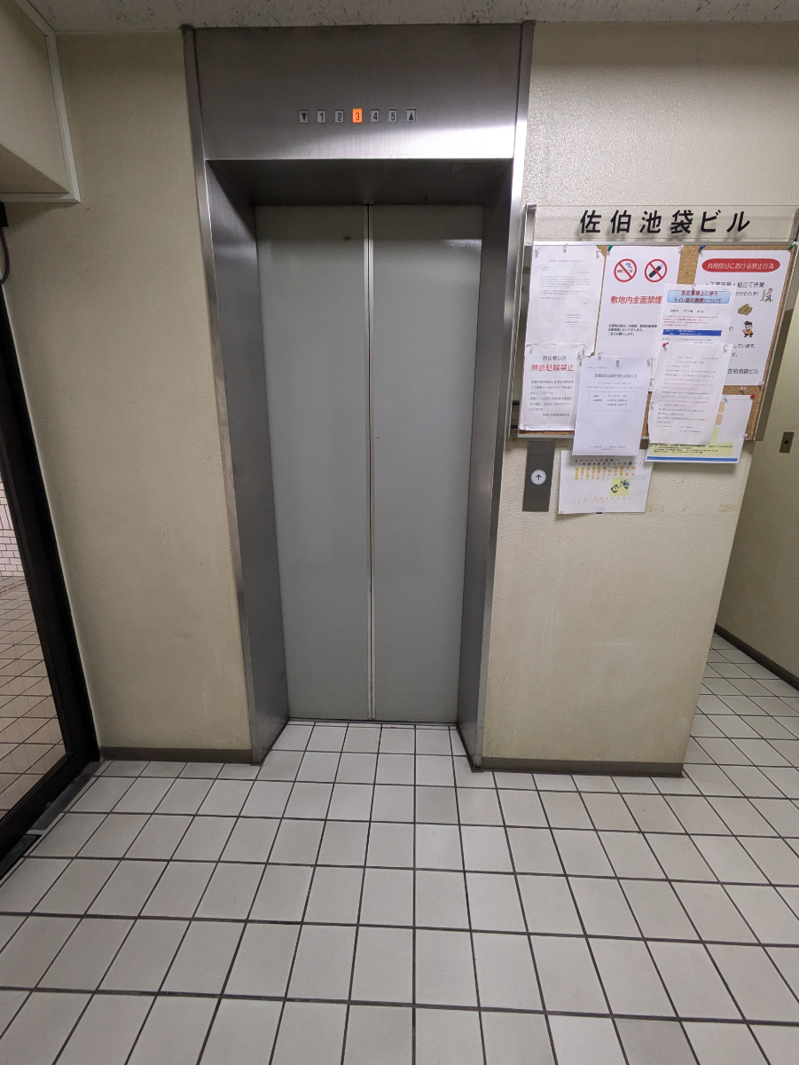 fresh/building/J00100388975_4