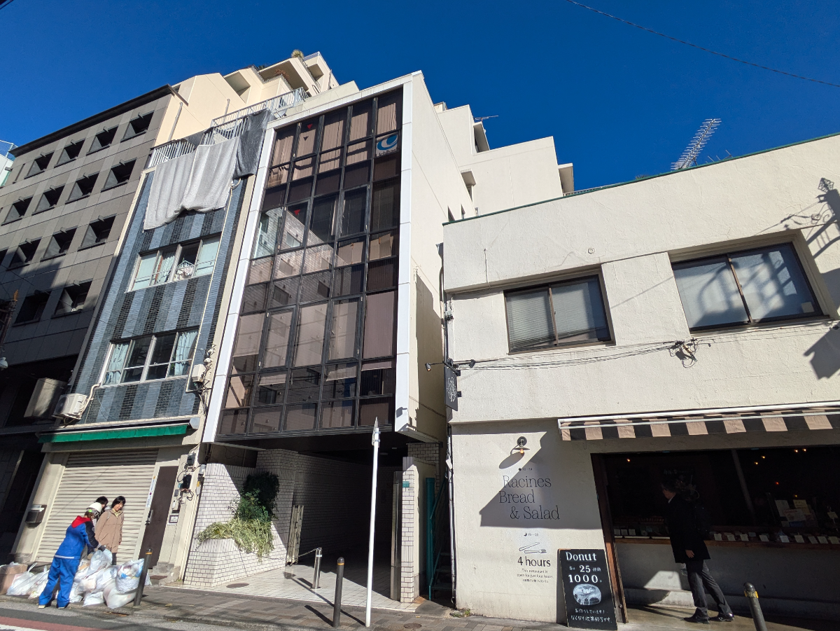 fresh/building/J00100388975_5