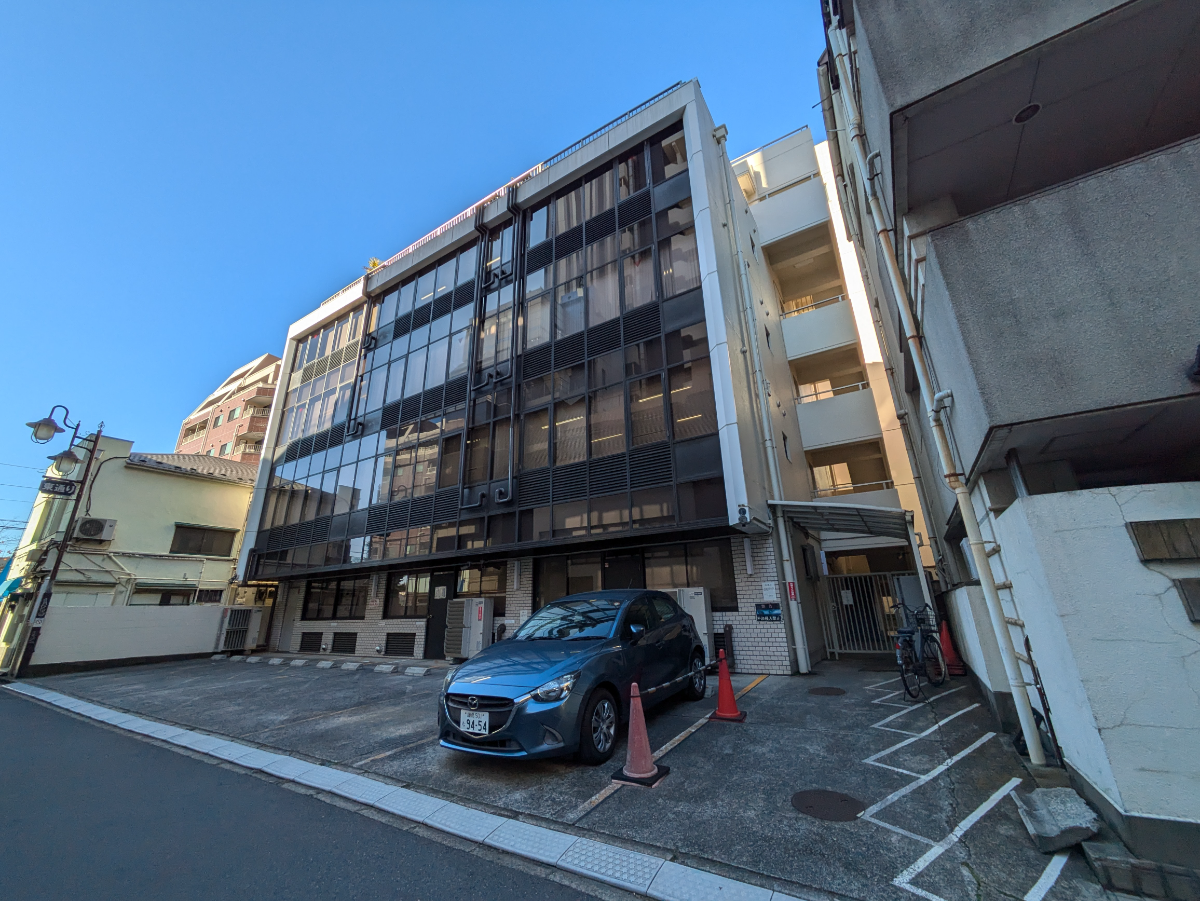 fresh/building/J00100388975_6