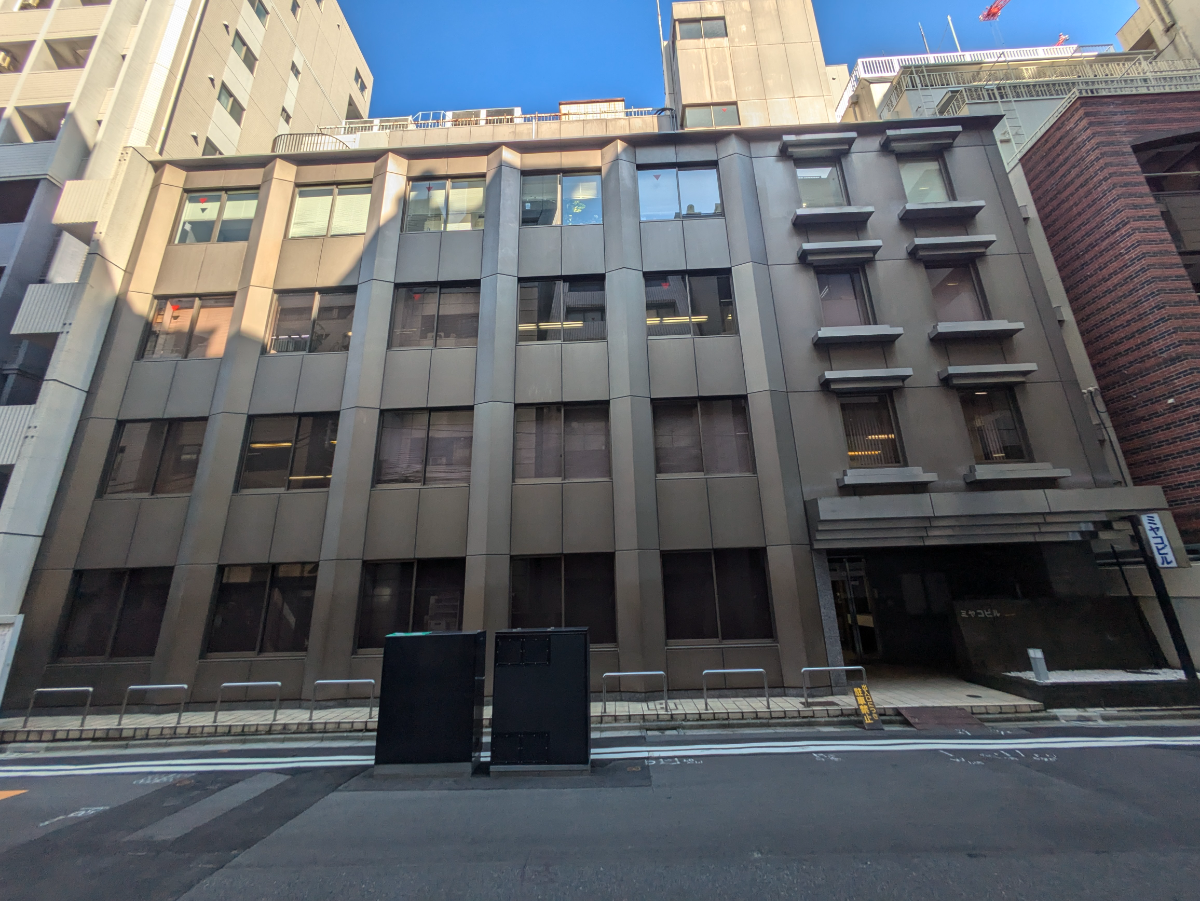 fresh/building/J00100388976_1