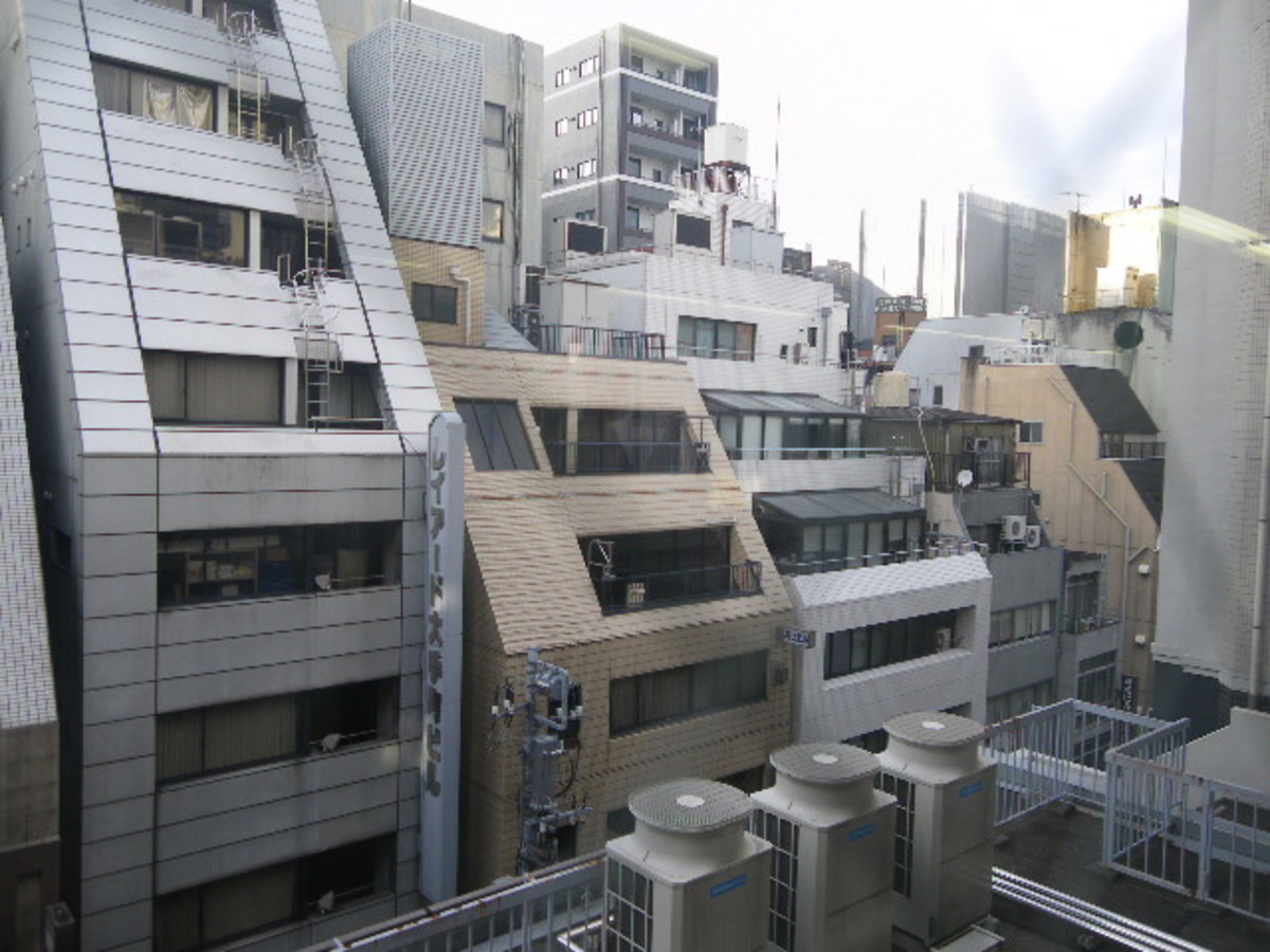 fresh/building/J00100388976_10