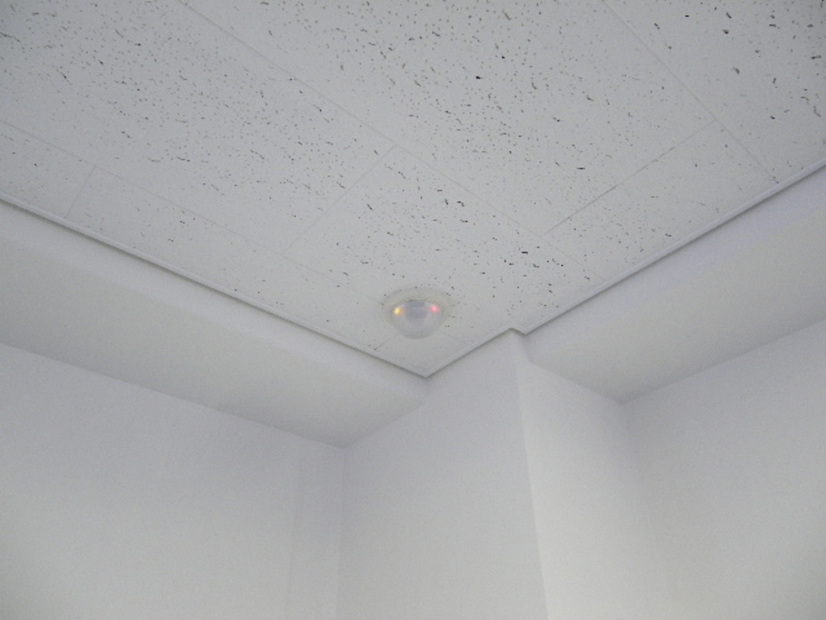 fresh/building/J00100388976_11