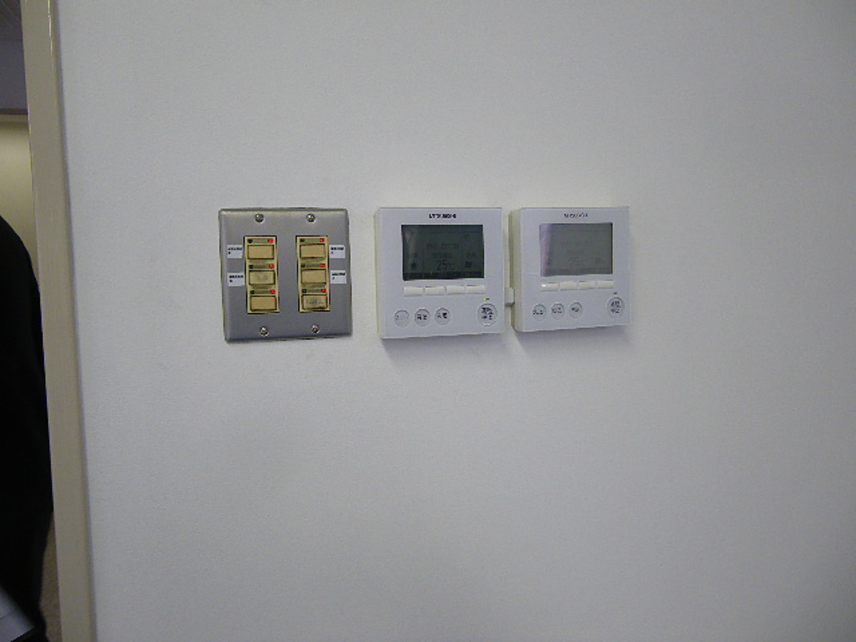 fresh/building/J00100388976_13