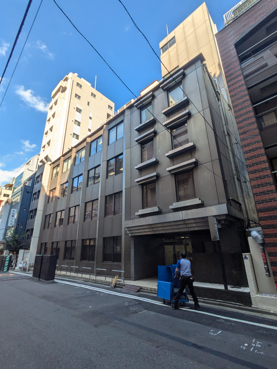 fresh/building/J00100388976_14