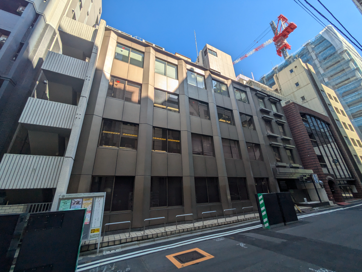 fresh/building/J00100388976_15
