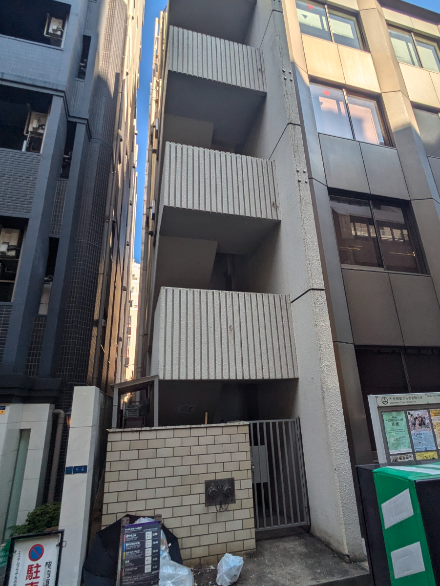 fresh/building/J00100388976_16