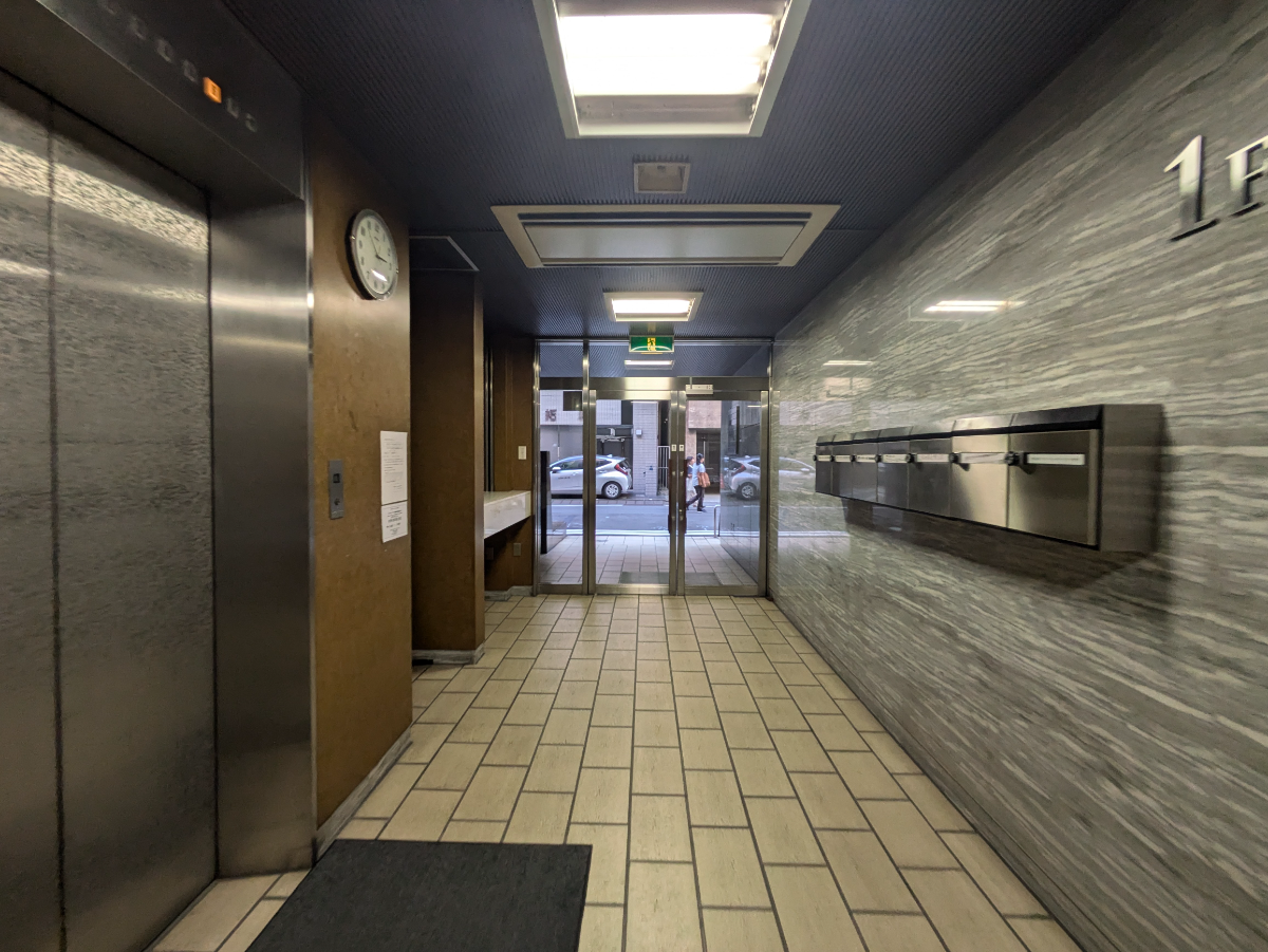 fresh/building/J00100388976_19