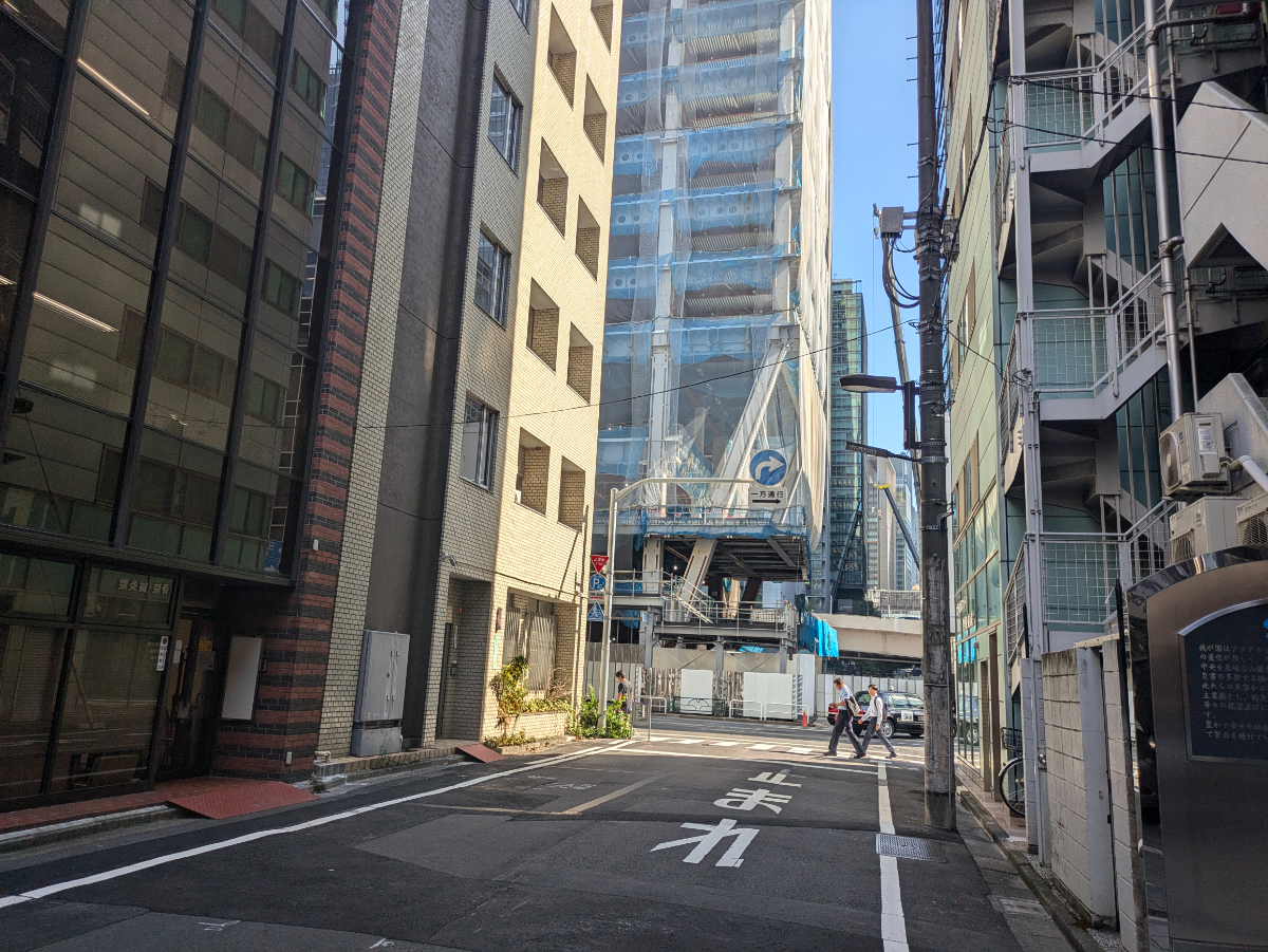 fresh/building/J00100388976_2