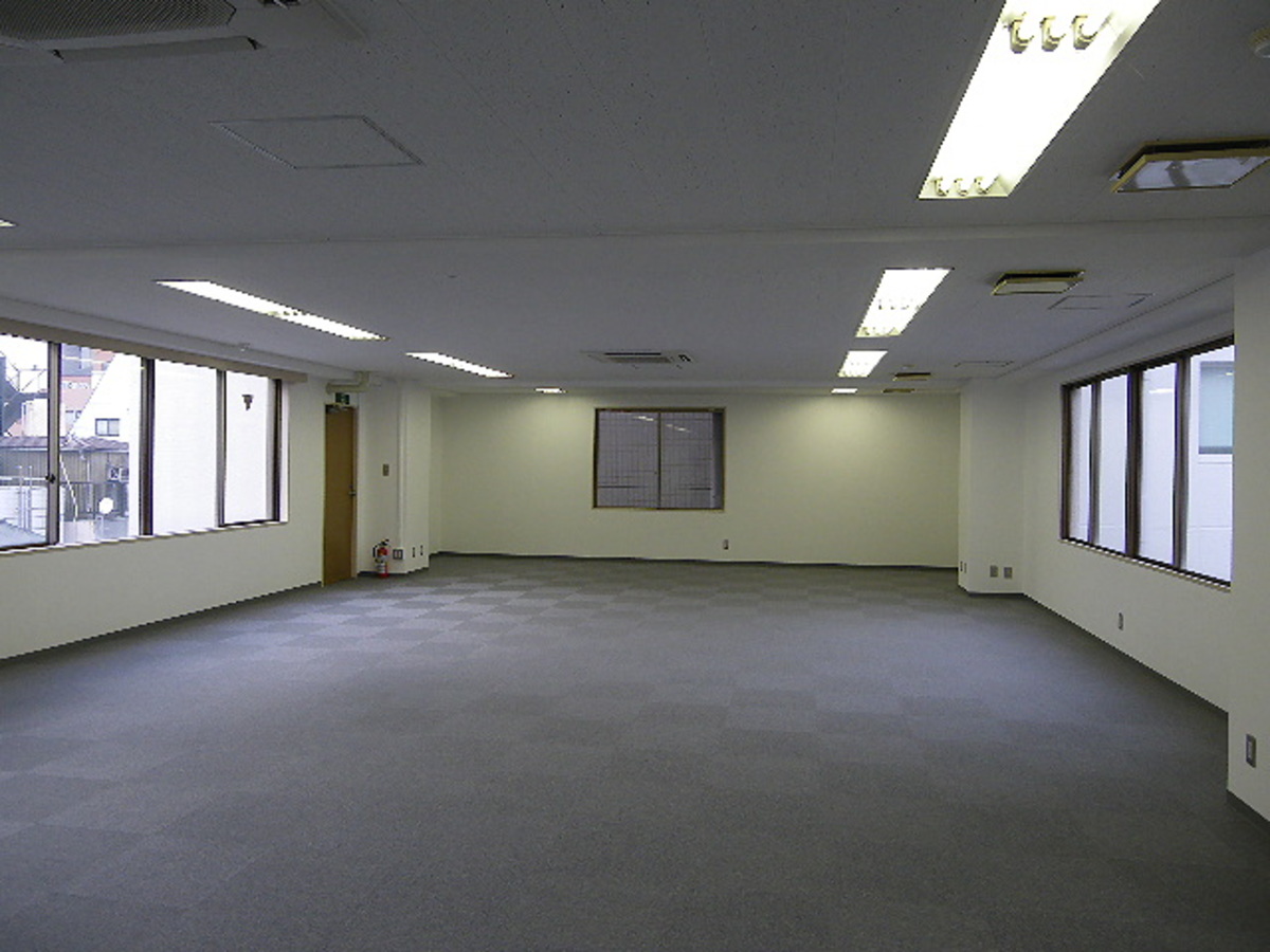 fresh/building/J00100388976_5