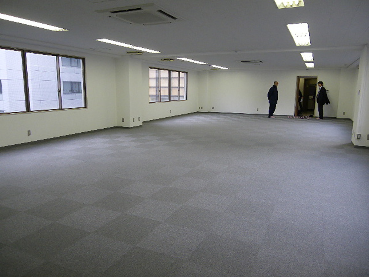 fresh/building/J00100388976_6
