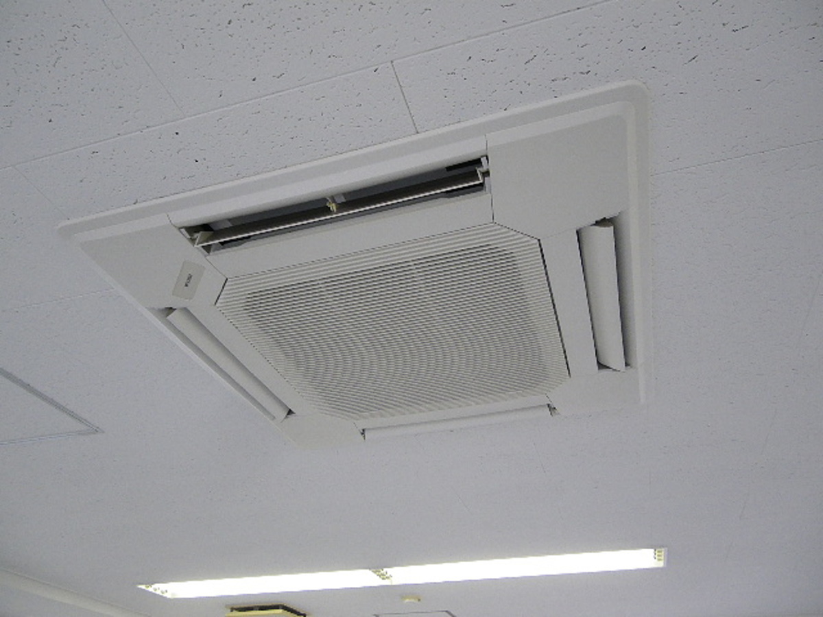 fresh/building/J00100388976_9