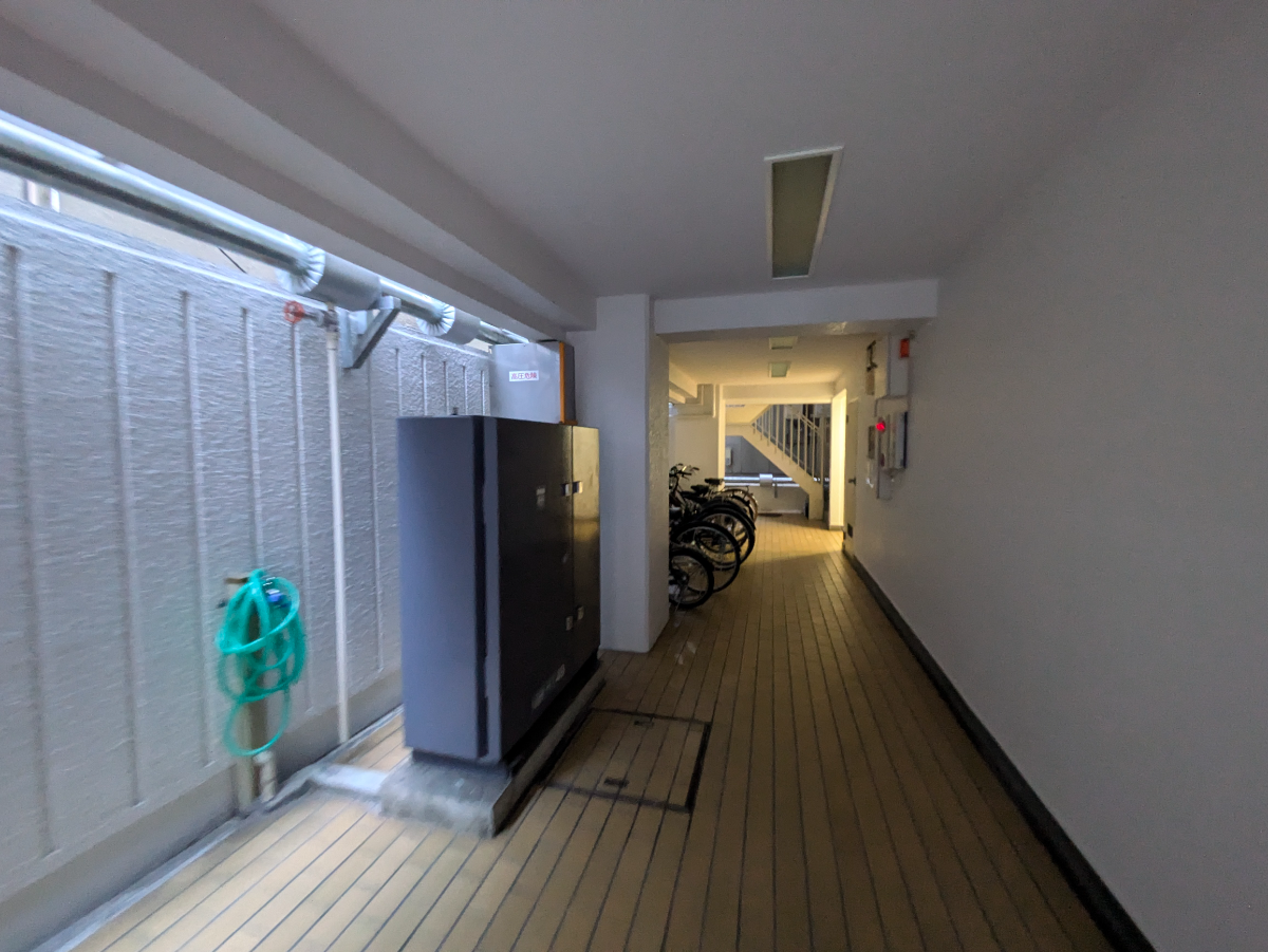 fresh/building/J00100388977_11