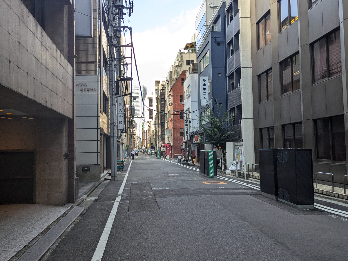 fresh/building/J00100388977_2