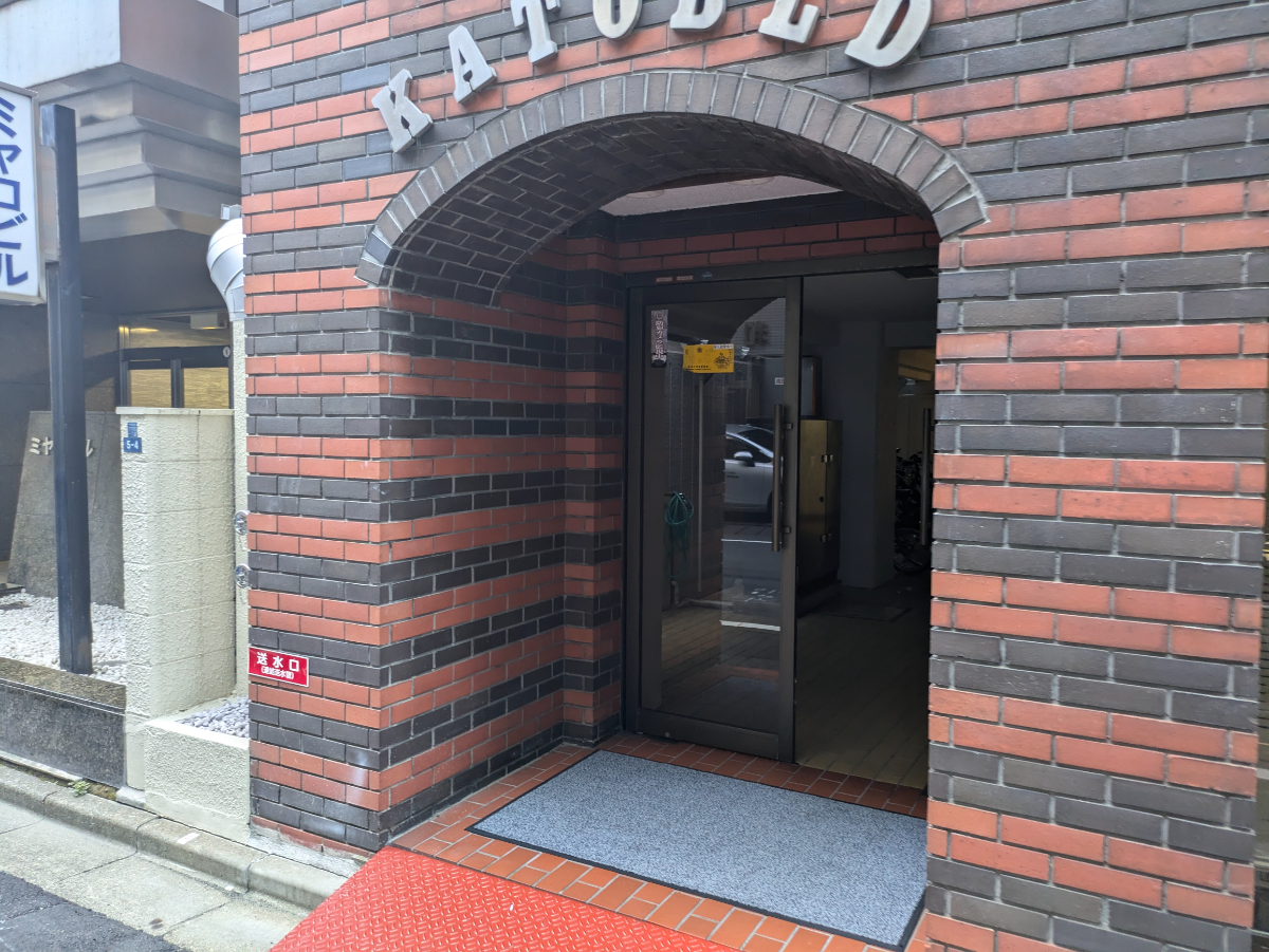 fresh/building/J00100388977_3