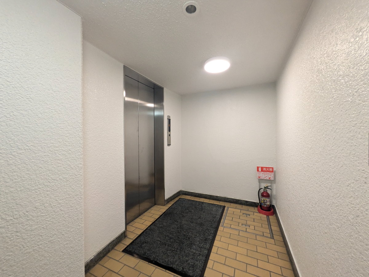 fresh/building/J00100388977_4