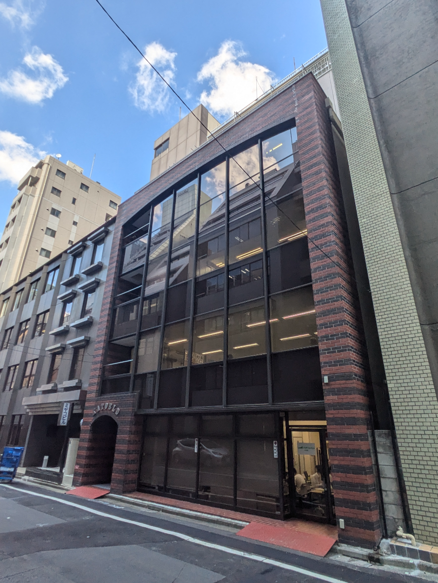 fresh/building/J00100388977_6