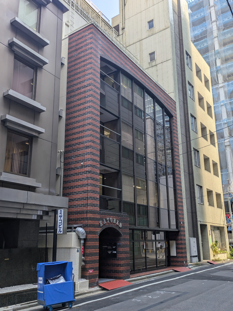 fresh/building/J00100388977_7