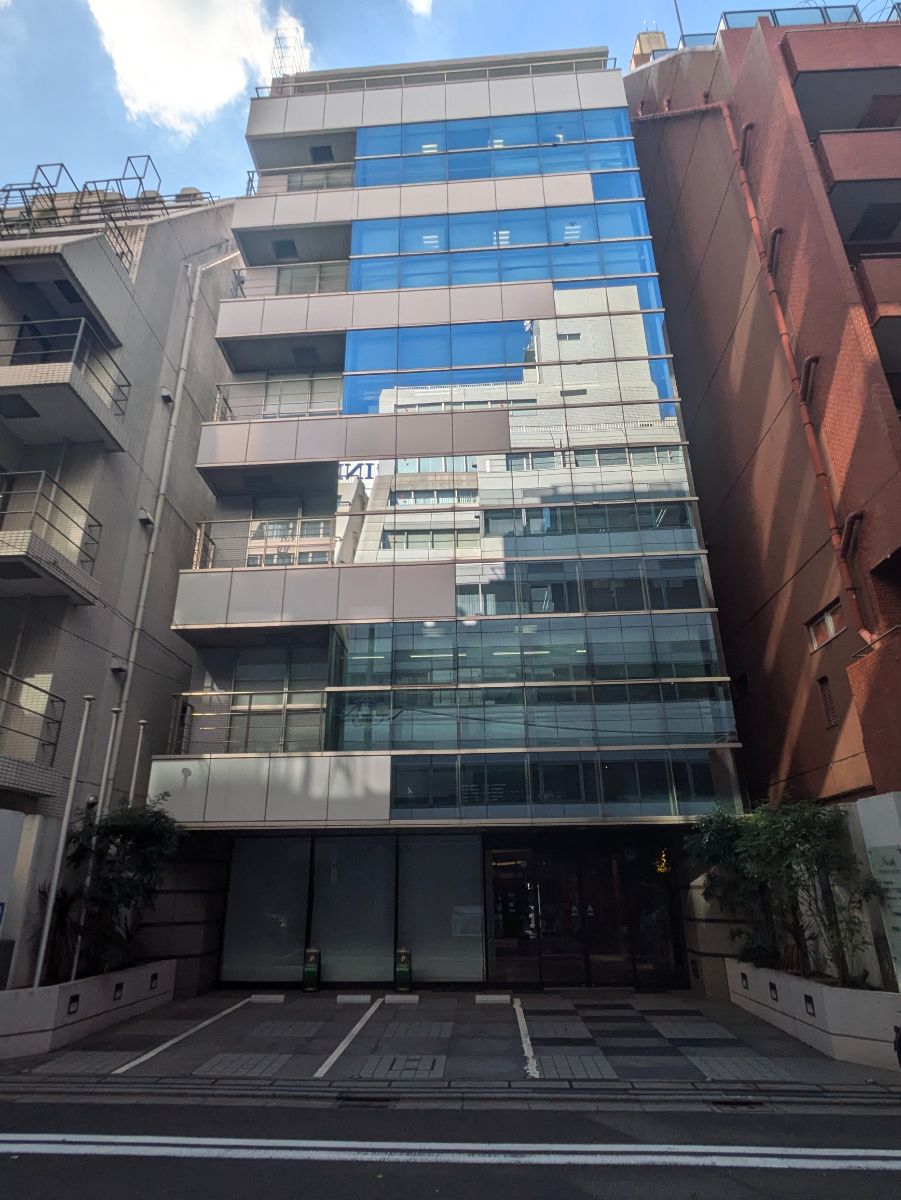 fresh/building/J00100388978_1