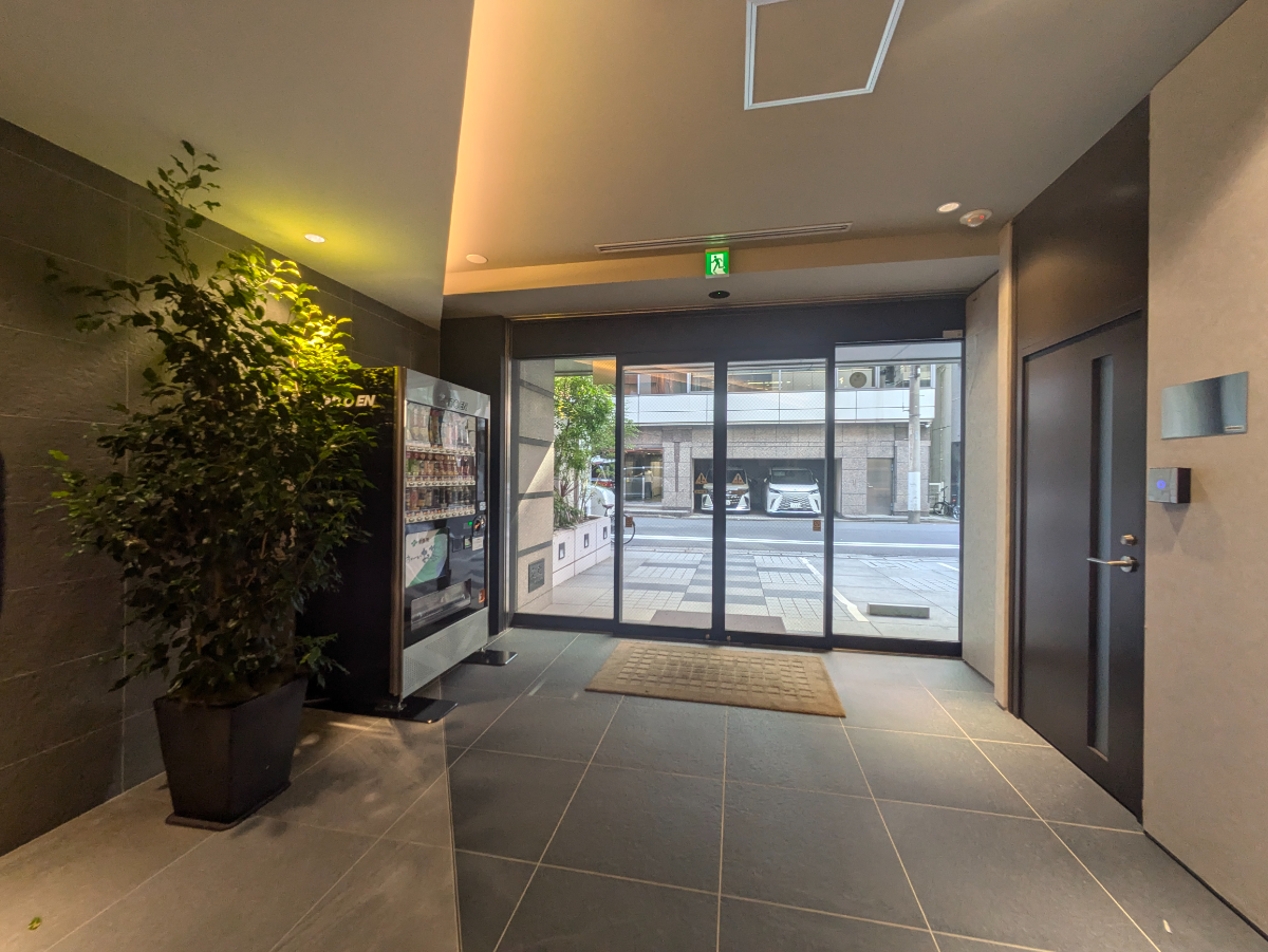 fresh/building/J00100388978_10