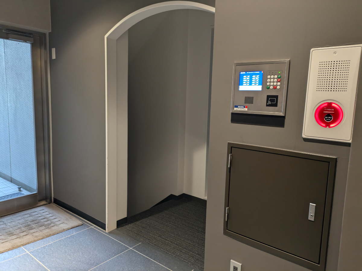 fresh/building/J00100388978_11