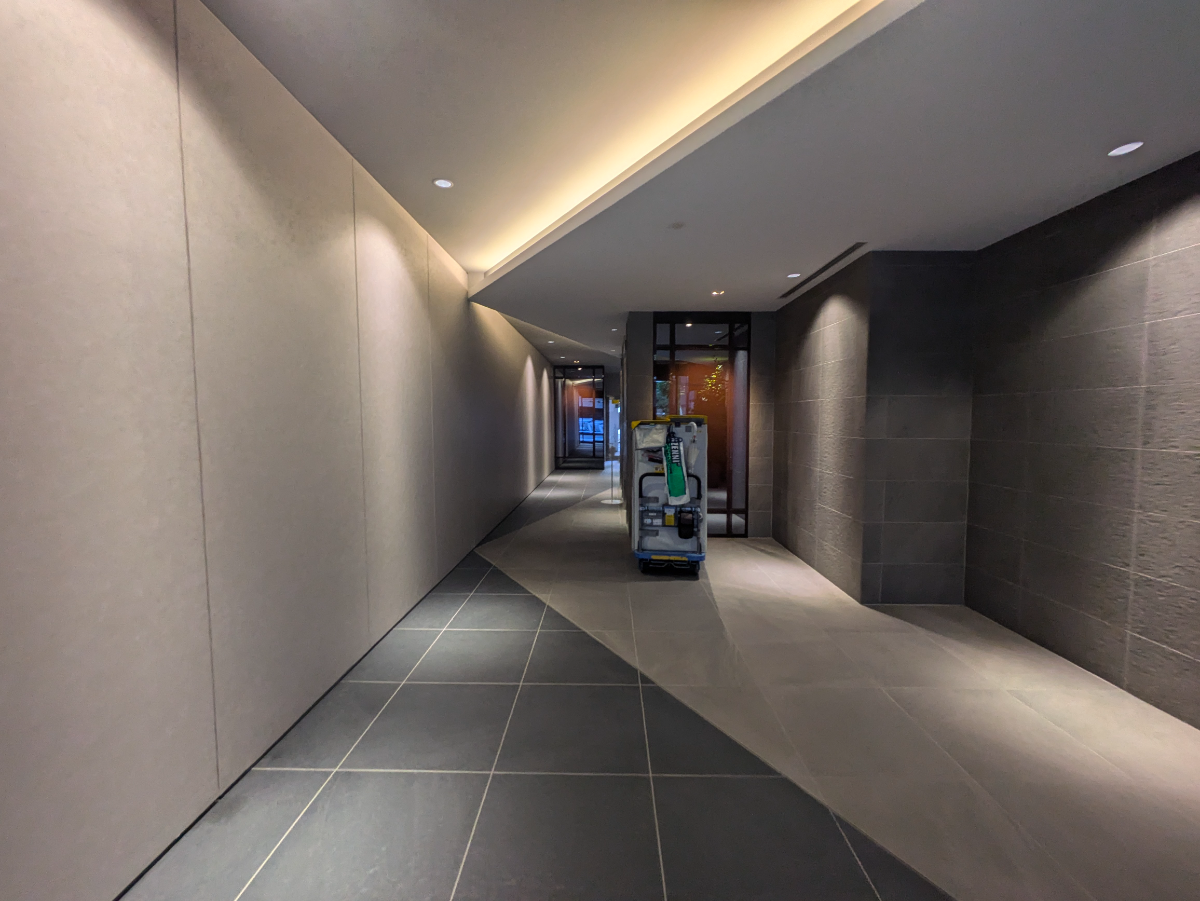 fresh/building/J00100388978_12