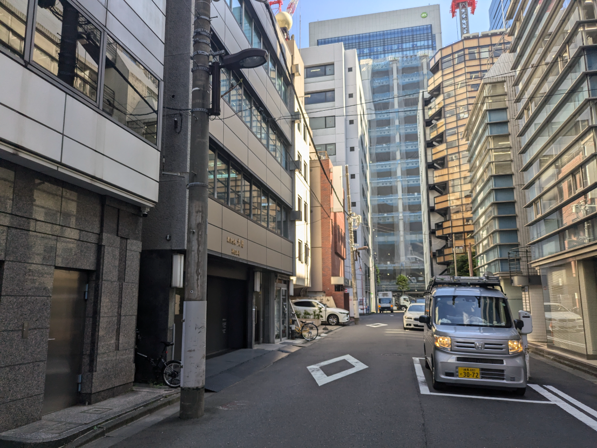 fresh/building/J00100388978_13