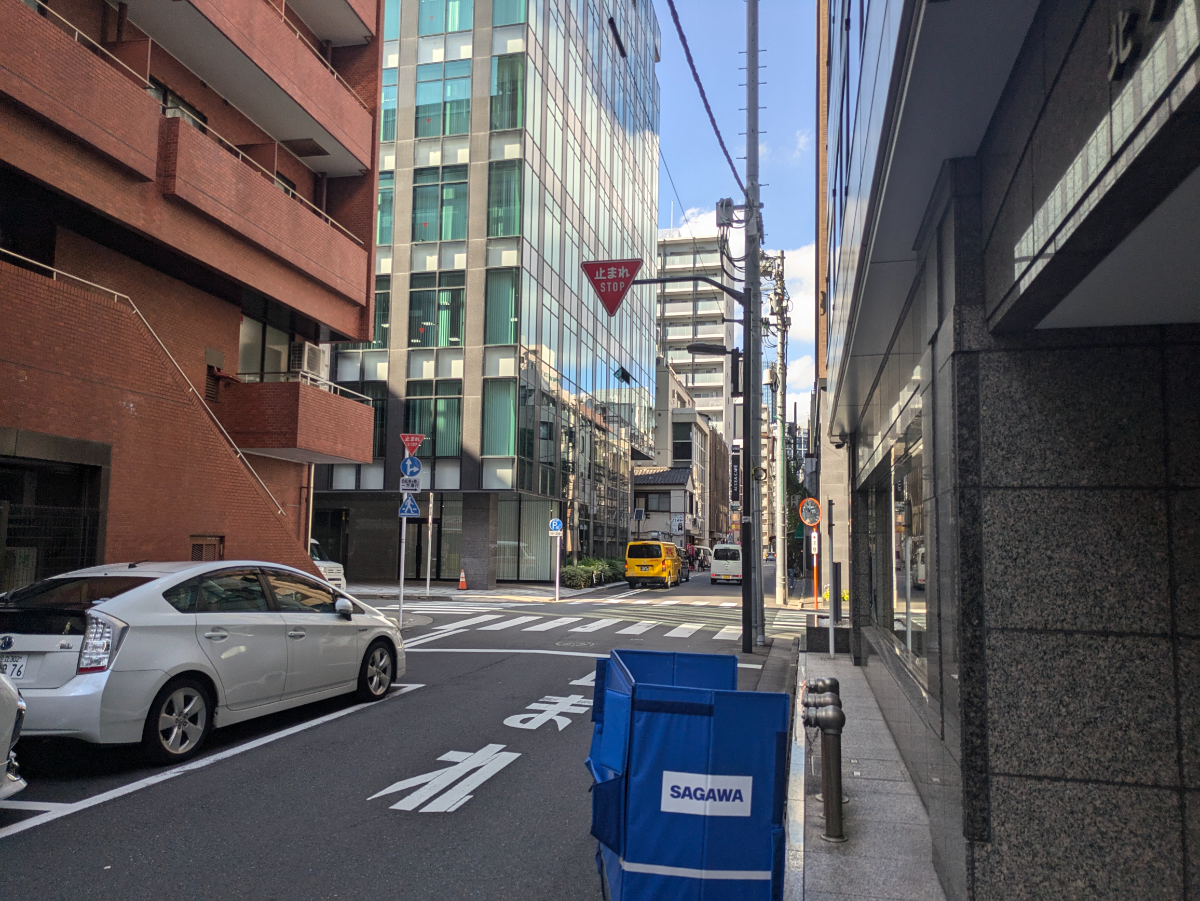 fresh/building/J00100388978_2