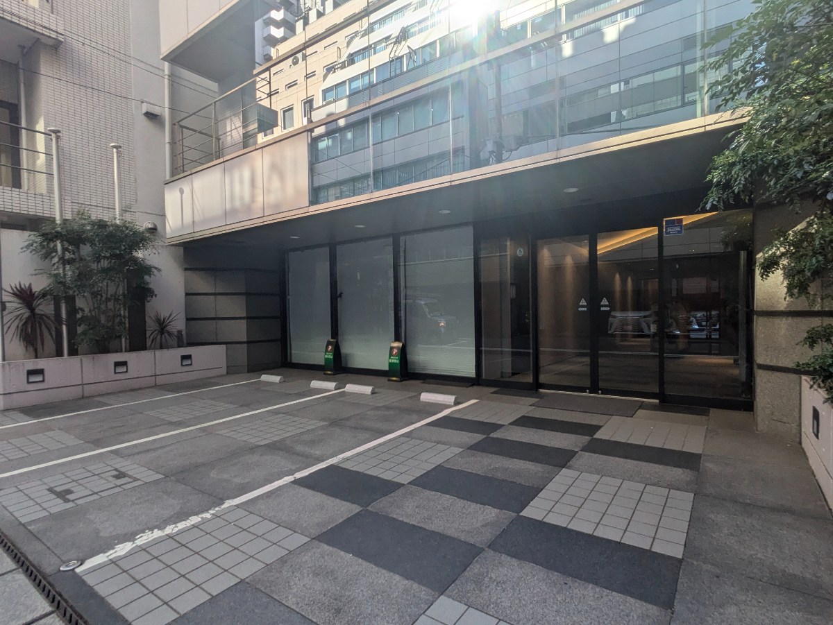 fresh/building/J00100388978_3