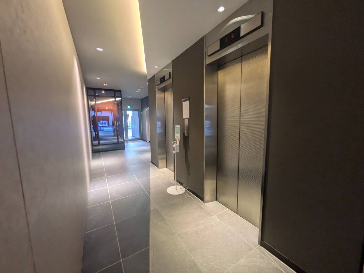 fresh/building/J00100388978_4