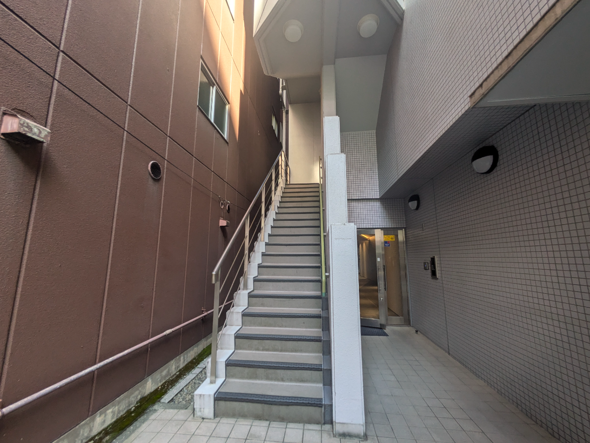 fresh/building/J00100388978_5