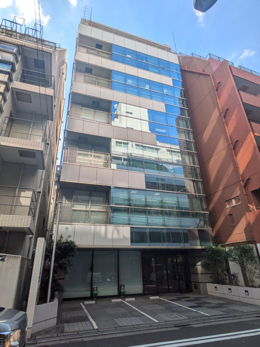 fresh/building/J00100388978_6