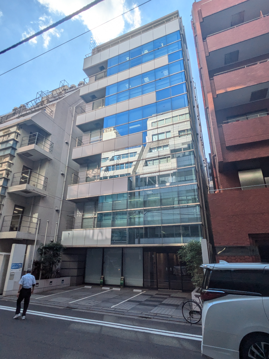 fresh/building/J00100388978_7