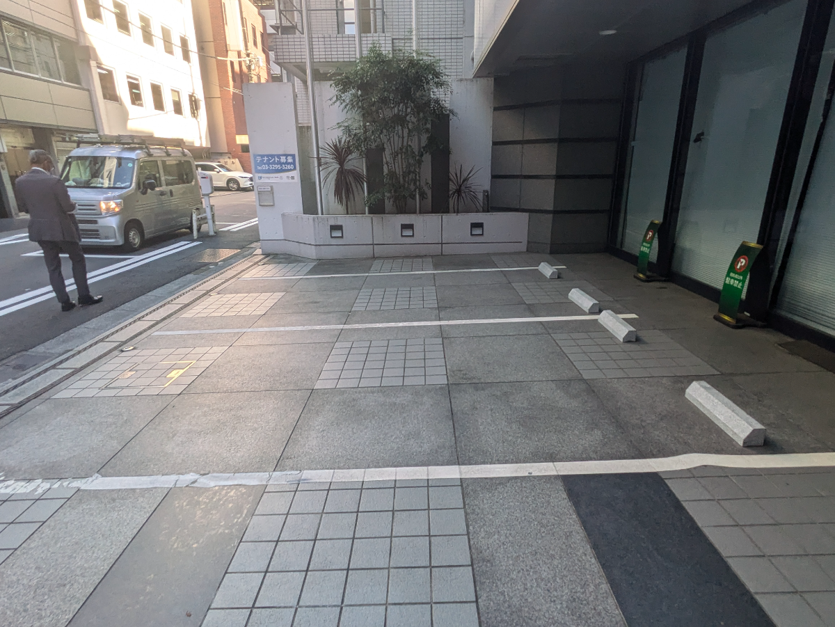 fresh/building/J00100388978_8