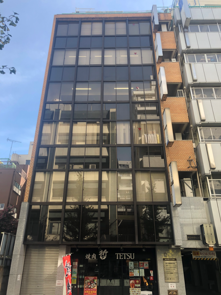 fresh/building/J00100388981_1