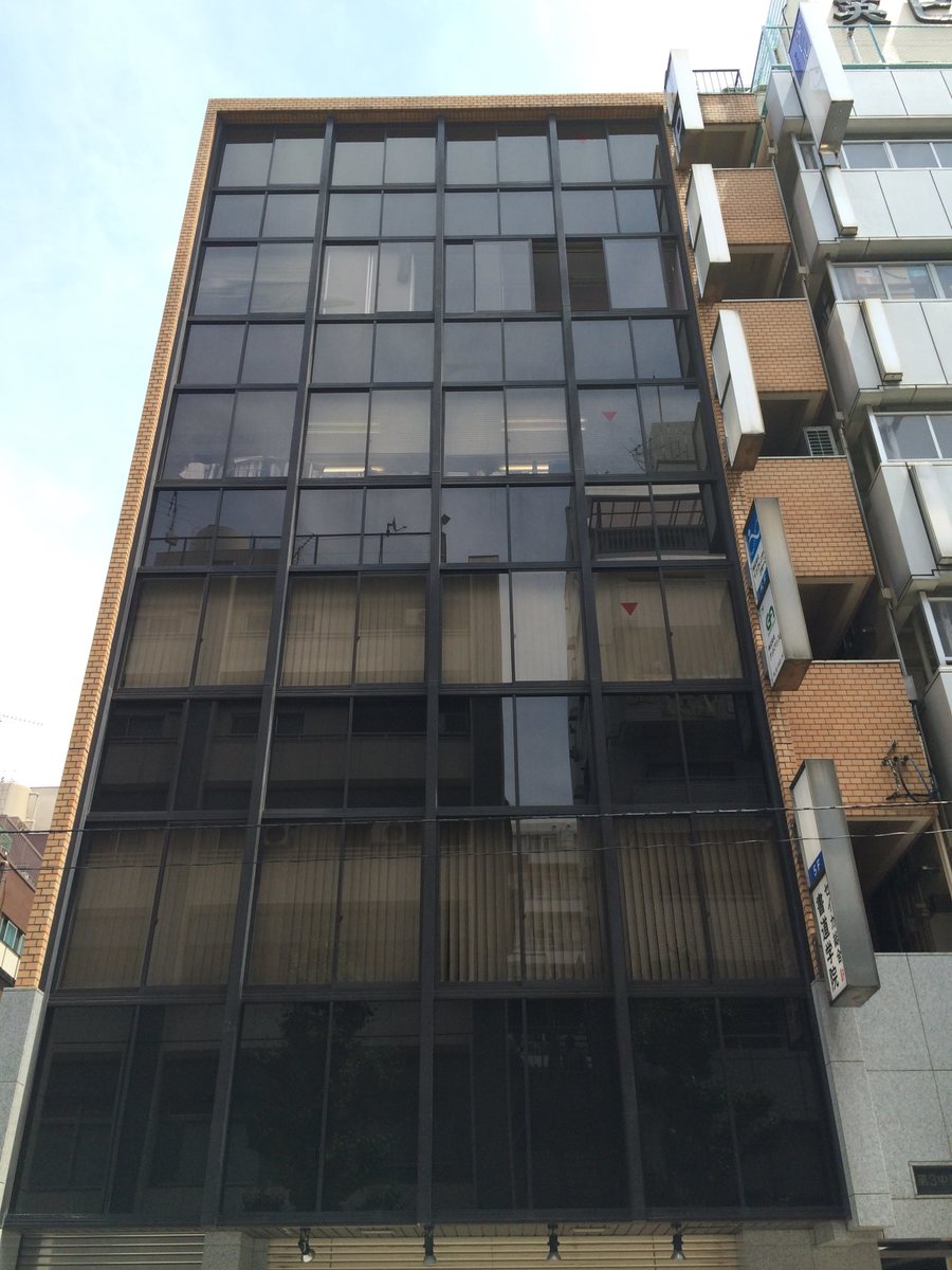 fresh/building/J00100388981_10