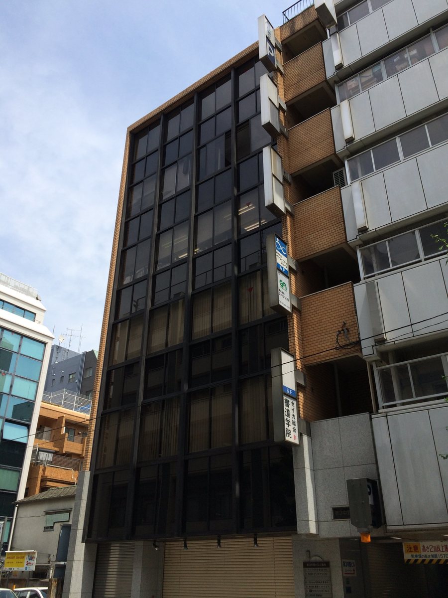 fresh/building/J00100388981_11