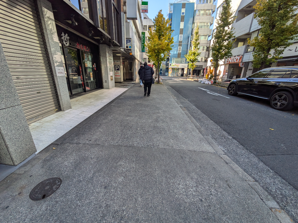 fresh/building/J00100388981_12