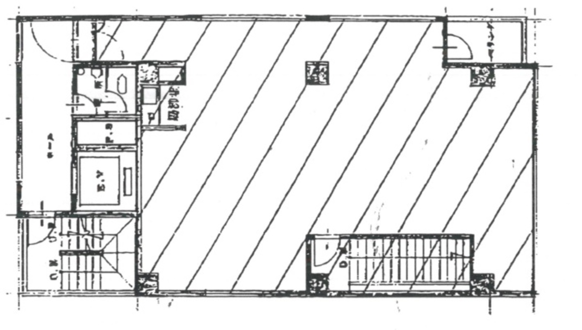 fresh/building/J00100388981_18