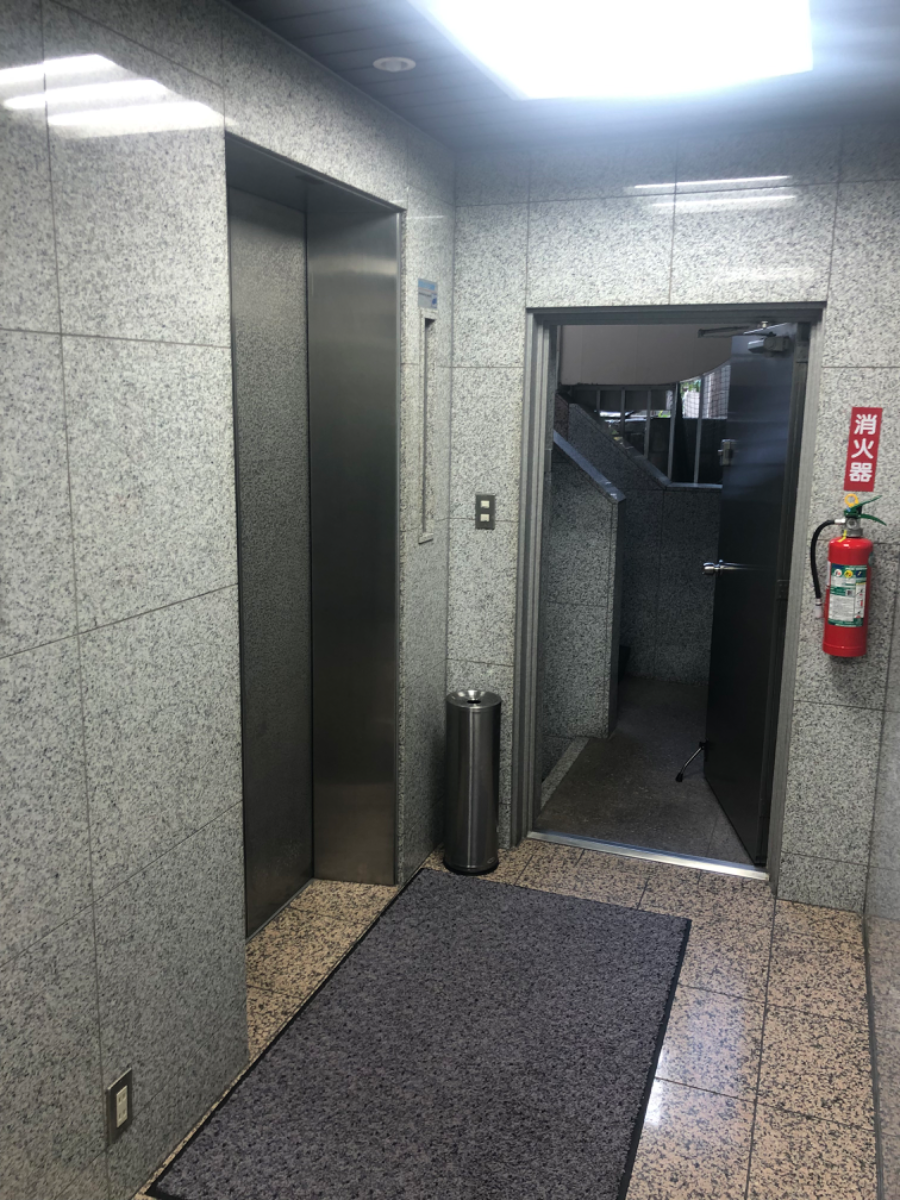 fresh/building/J00100388981_4