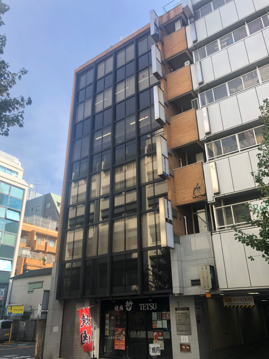 fresh/building/J00100388981_5