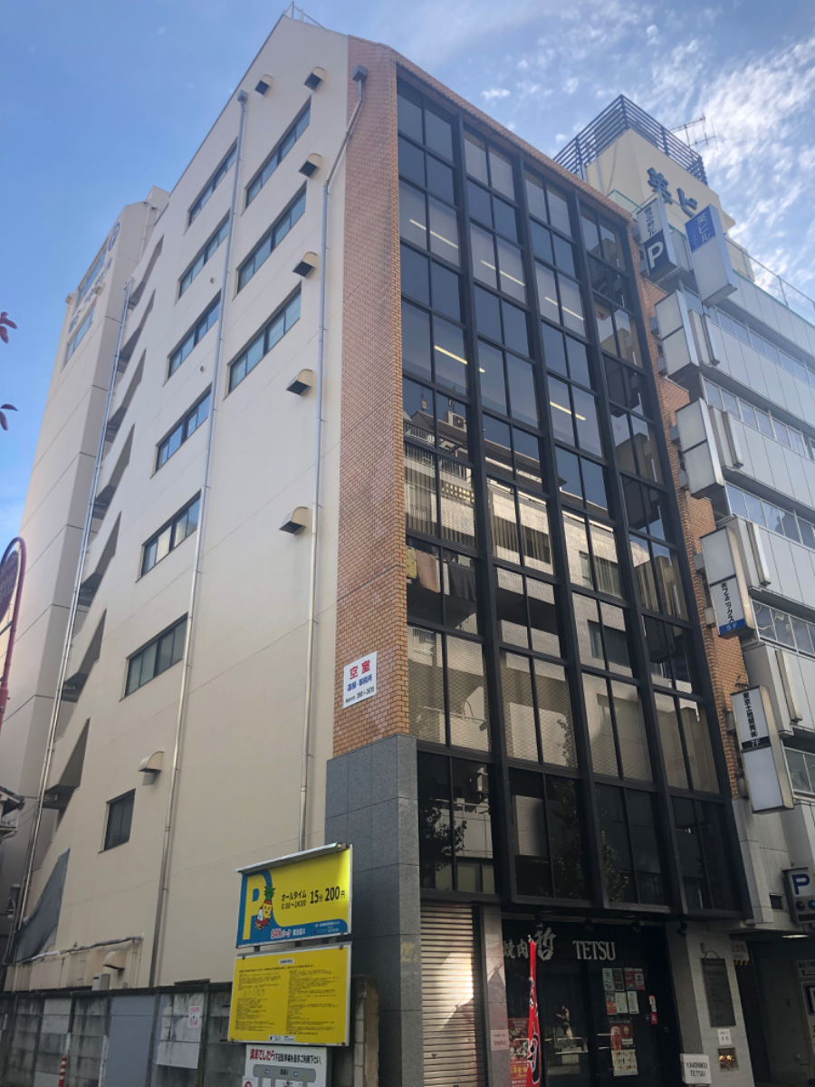 fresh/building/J00100388981_6