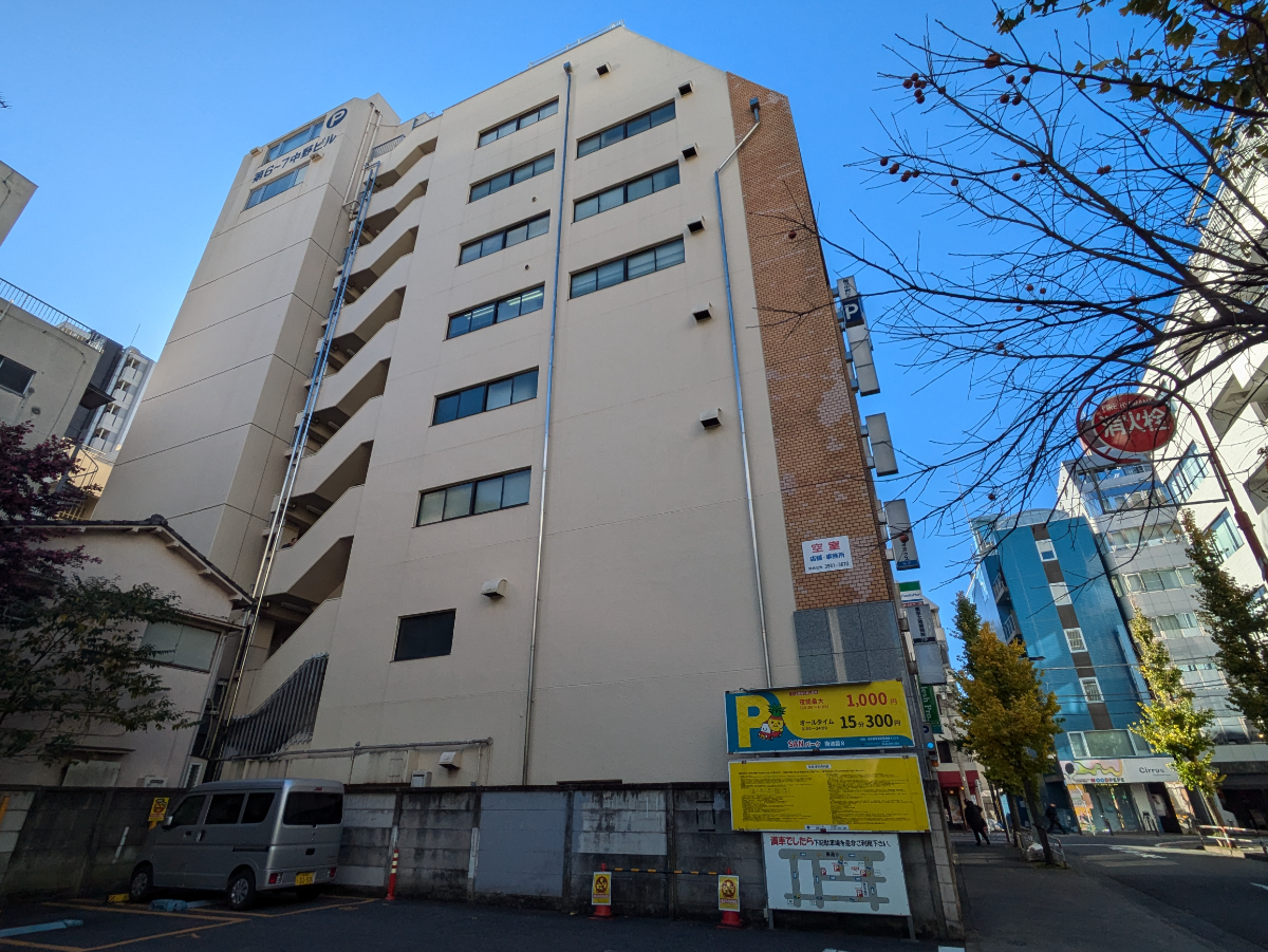 fresh/building/J00100388981_7