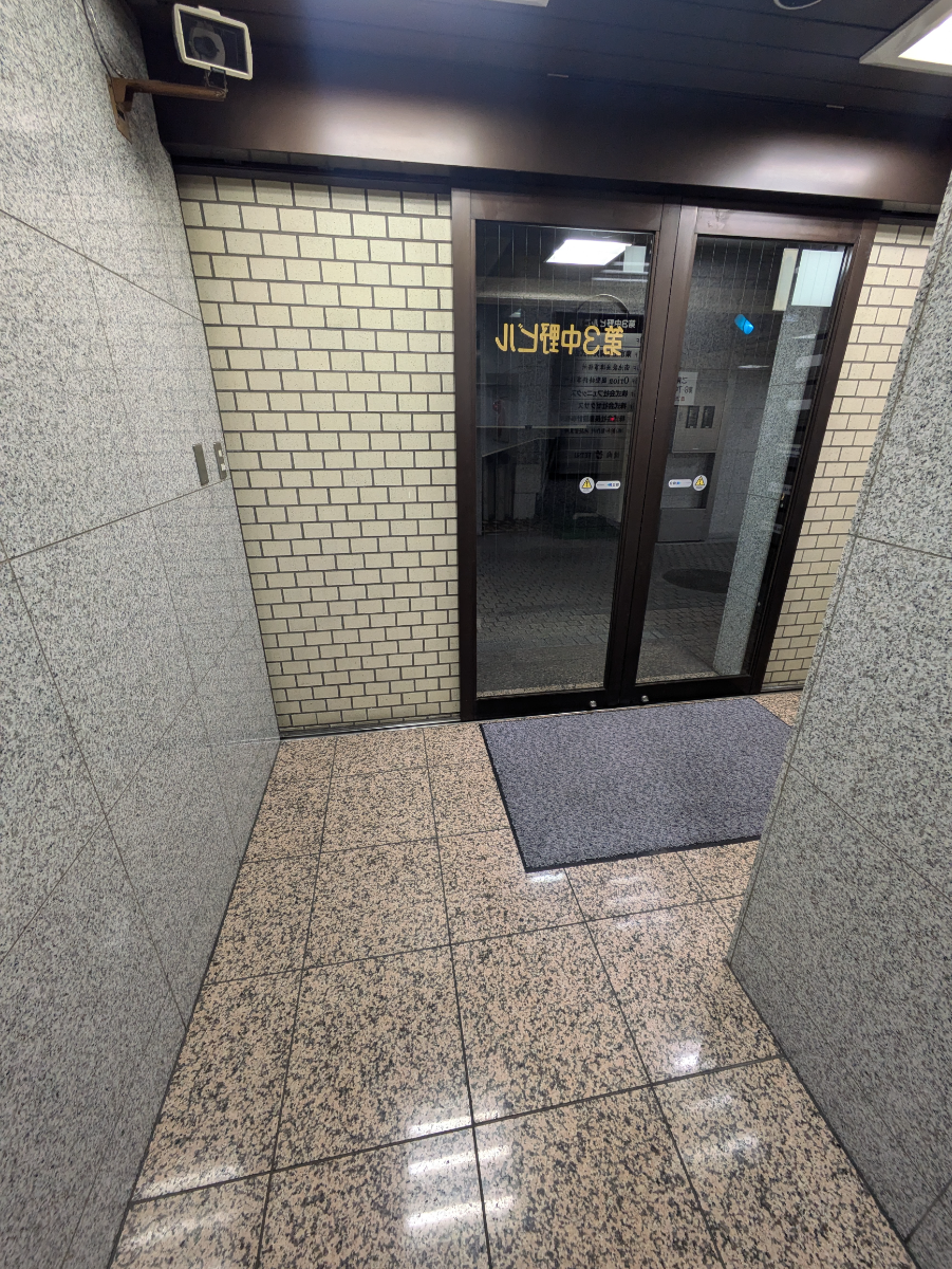 fresh/building/J00100388981_8