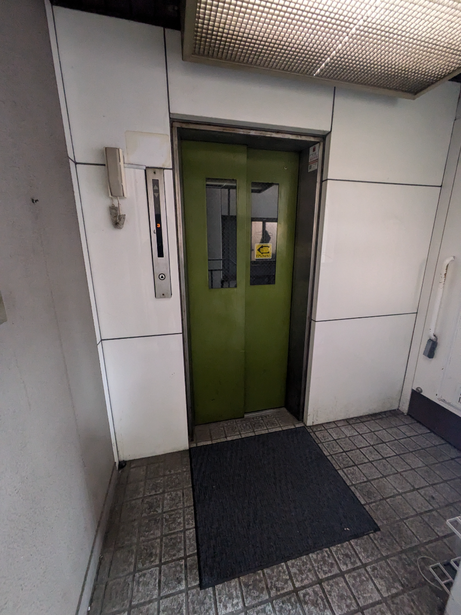 fresh/building/J00100388982_11