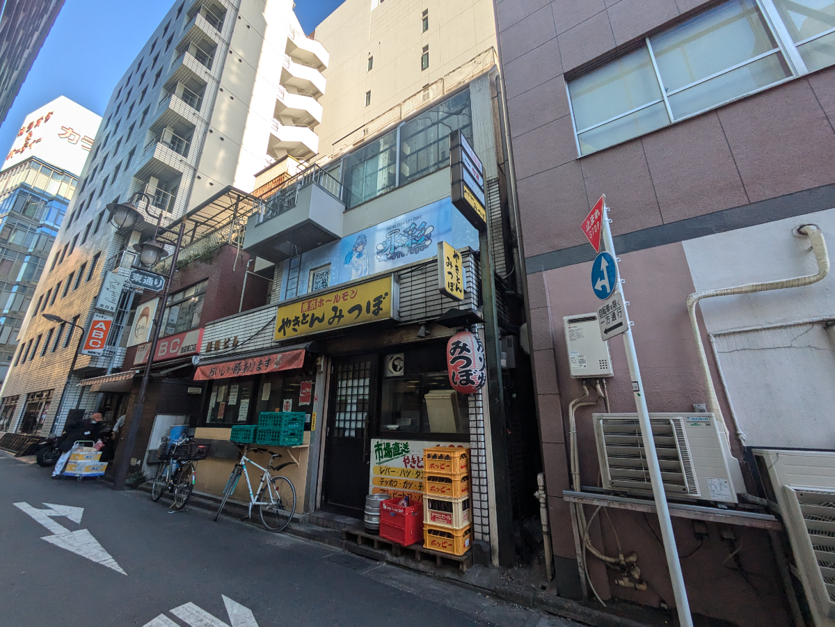 fresh/building/J00100388982_5