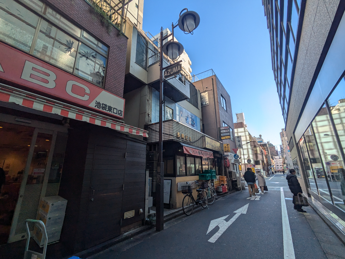 fresh/building/J00100388982_6