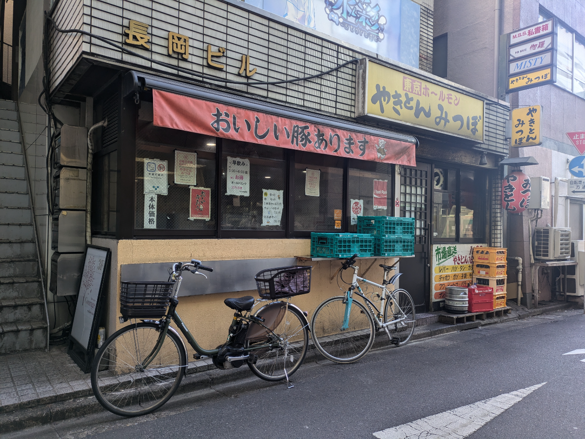 fresh/building/J00100388982_7