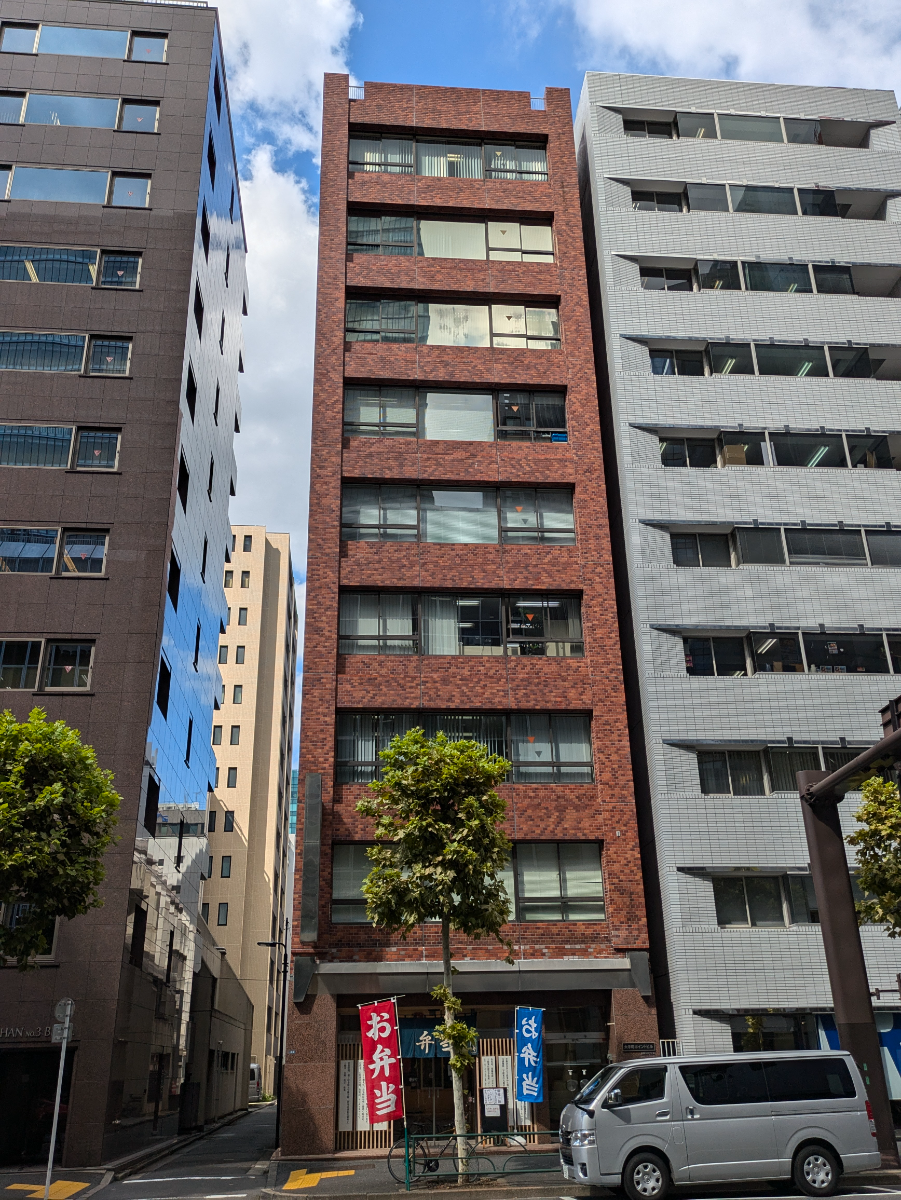 fresh/building/J00100388984_1