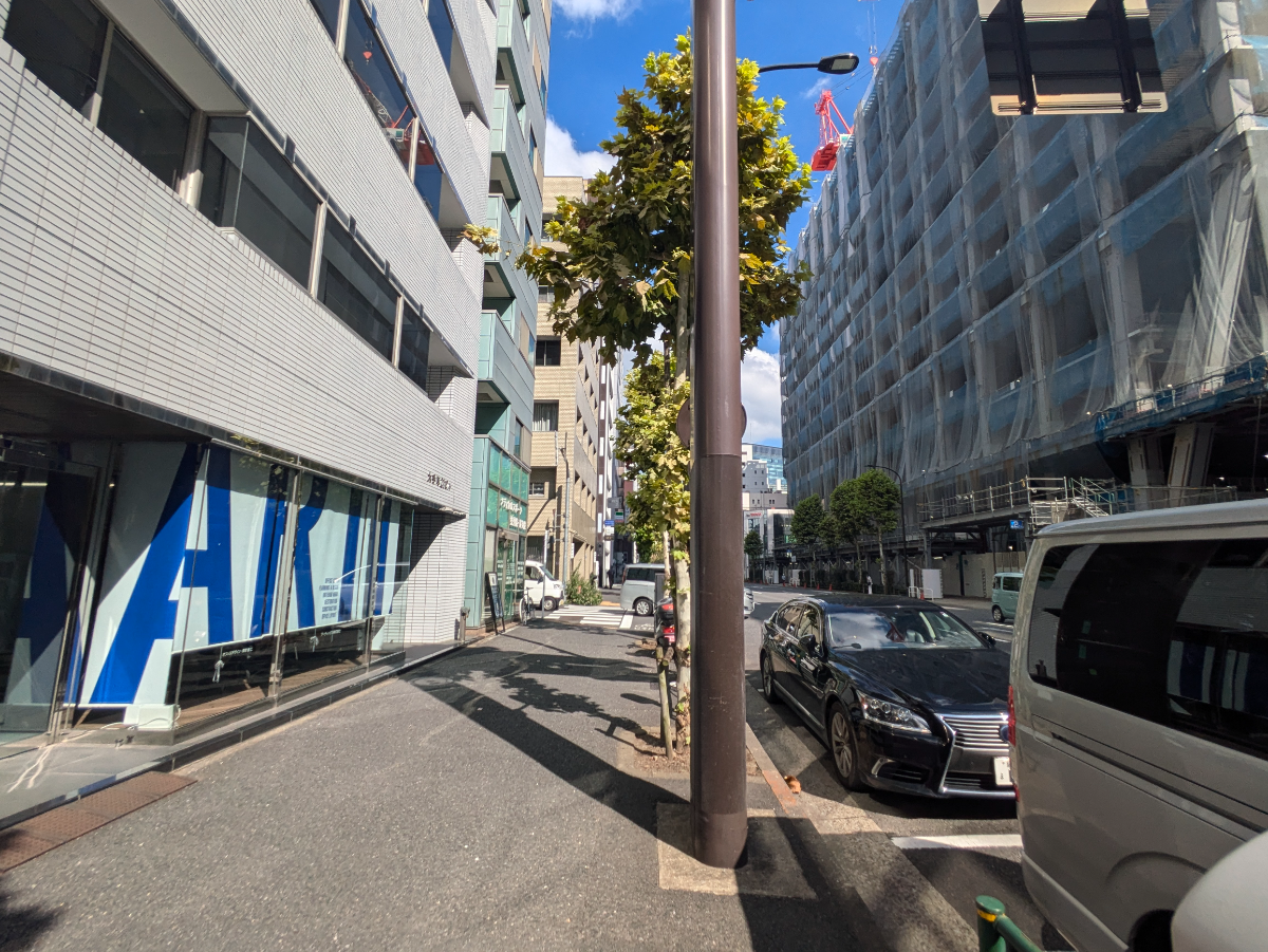 fresh/building/J00100388984_11